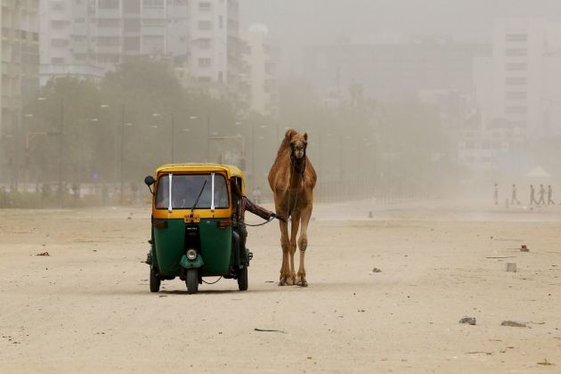 peščeni vihar, indija, ahmedabad.jpg