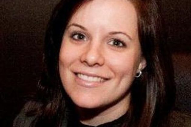 Andrea Knafelc Bradden.jpg