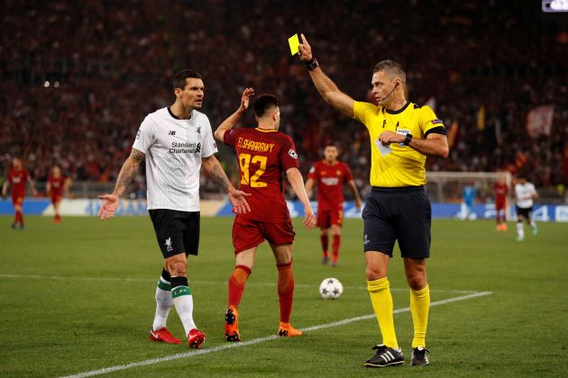 damir-skomina-roma-liverpool.jpg