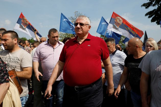 vojislav-seselj-hrtkovci_re.jpg