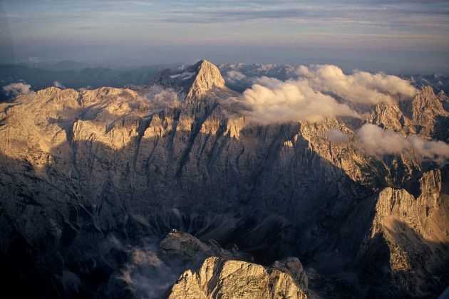 triglav, severna stena.jpg