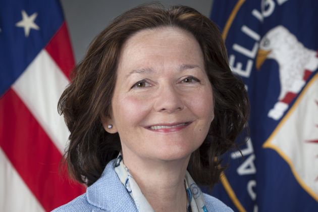 Gina_Haspel_official_CIA_portrait.jpg