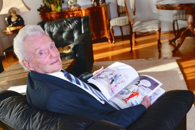 miki muster-2015_pl4.JPG