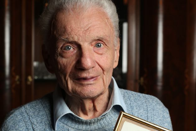 miki muster-pl0021A.JPG