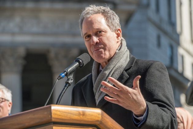 eric Schneiderman.jpg