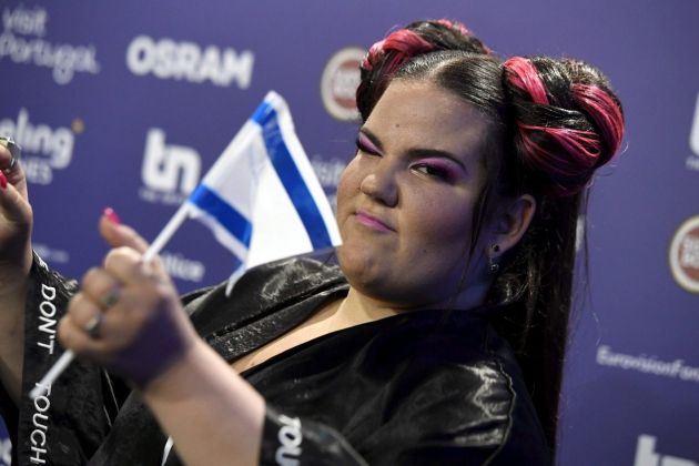 Netta-izrael-evrovizija.jpg