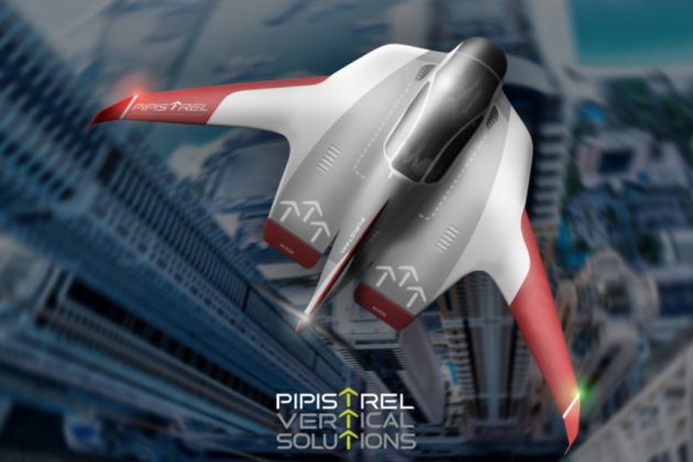 pipistrel-uber.png