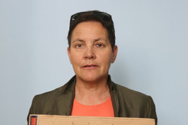 Iva Pavlin Žurman.jpg