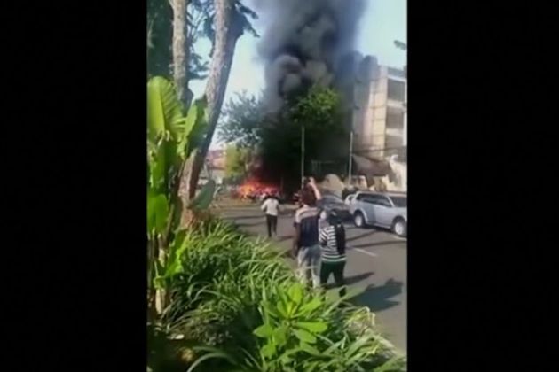 indonezija-bombni-napad-cerkev-yt.jpg