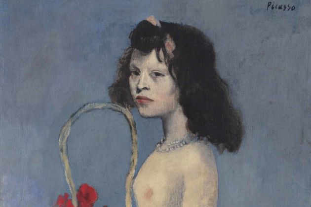 pablo_picasso_fillette_a_la_corbeille_fleurie.jpg