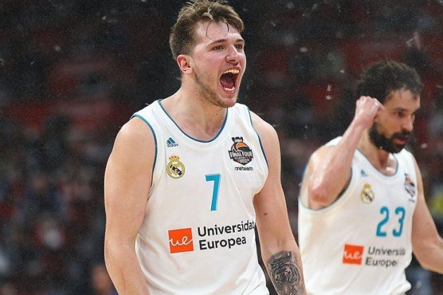 doncic-evroliga.jpg