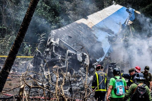 letalska nesreča, kuba.jpg