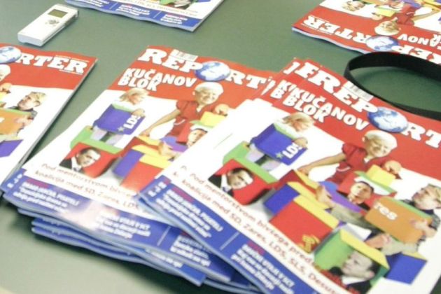 reporterji.jpg
