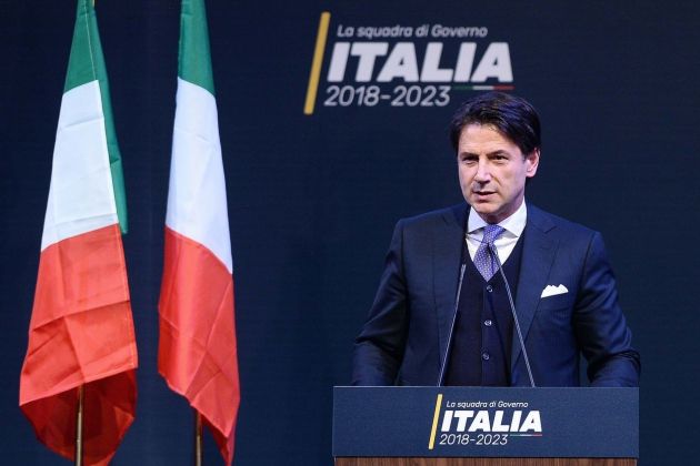 Giuseppe Conte.jpg