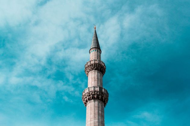 minaret-moseja-dzamija-islam_pf.jpg