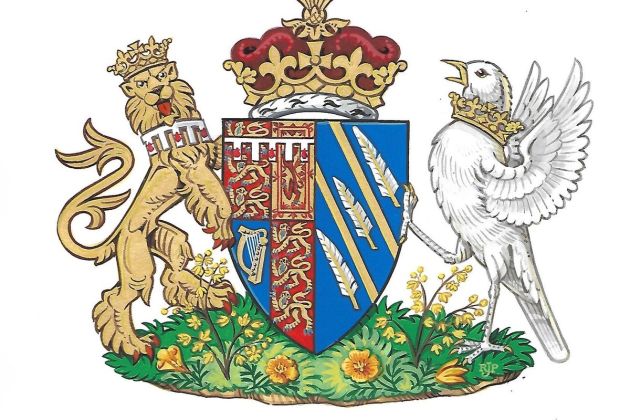 grb-meghan-markle-vojvodinja-susseska.jpg