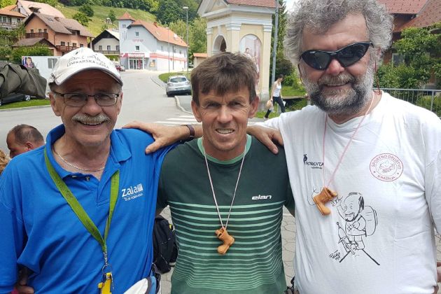 strukelj karnicar.jpg