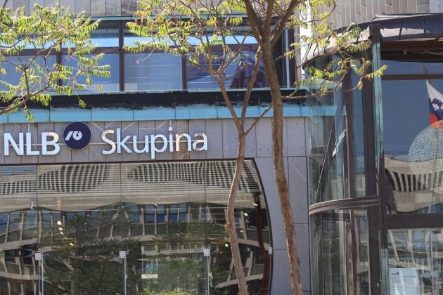 nlb-pl.jpg