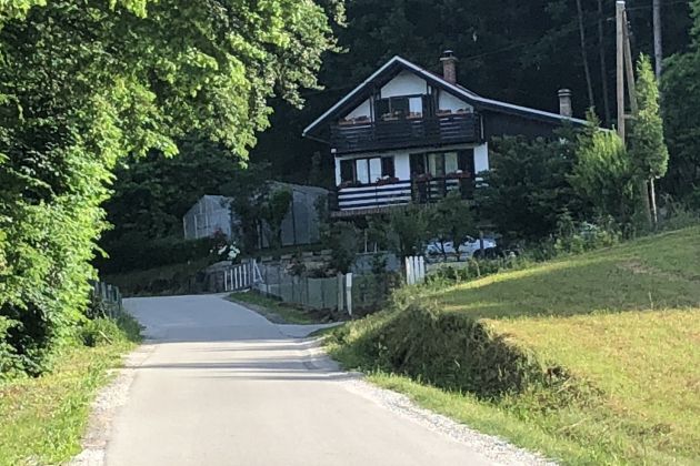 streljanje, vurberk, krčevina pri vurbergu