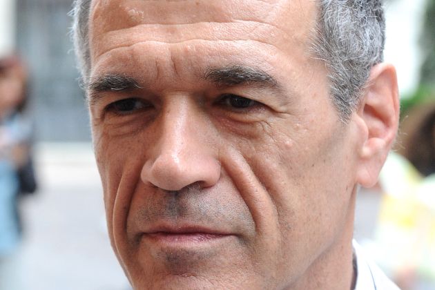 Carlo Cottarelli.JPG