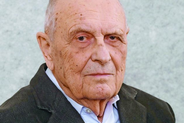 evtanazija akad Janko Pleterski foto SAZU.jpg