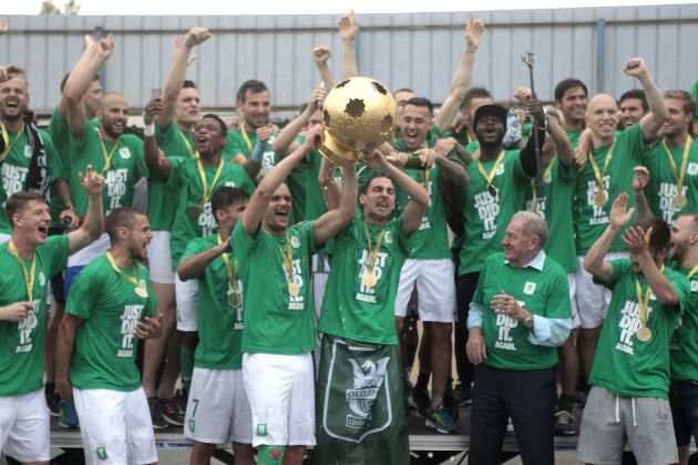 olimpija prvaki bobo.jpg