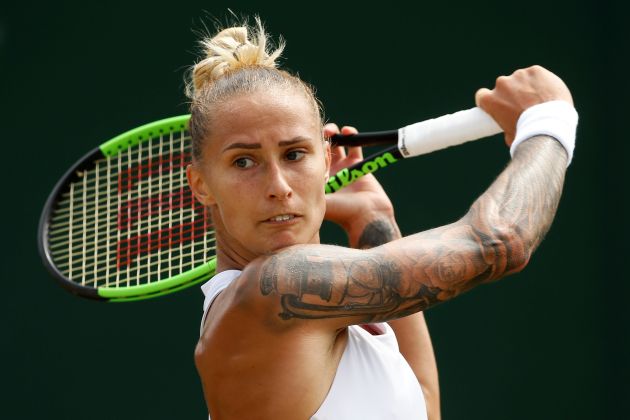 hercog re.jpg
