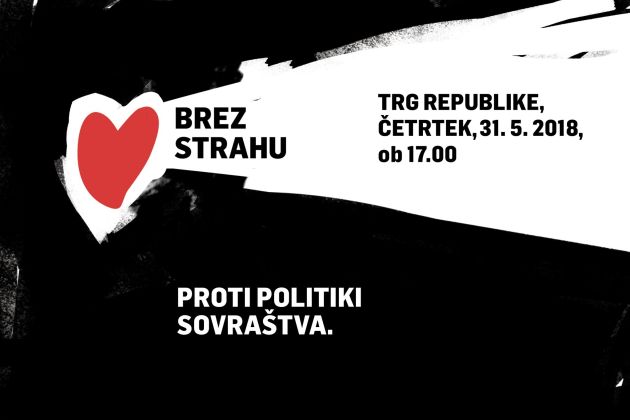 proti politiki sovrastva.jpg