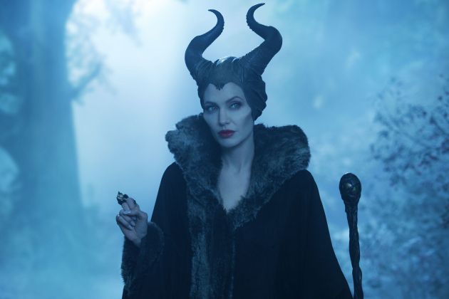 maleficent zlohotnica angelina jolie.JPG