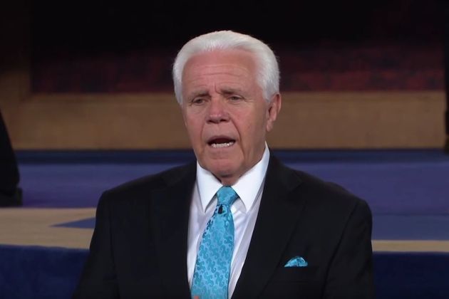 Jesse Duplantis.jpg