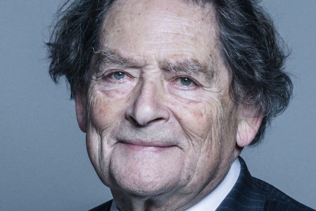 Nigel Lawson.jpg