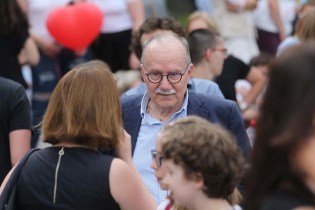 jernej sekolec pl2.jpg