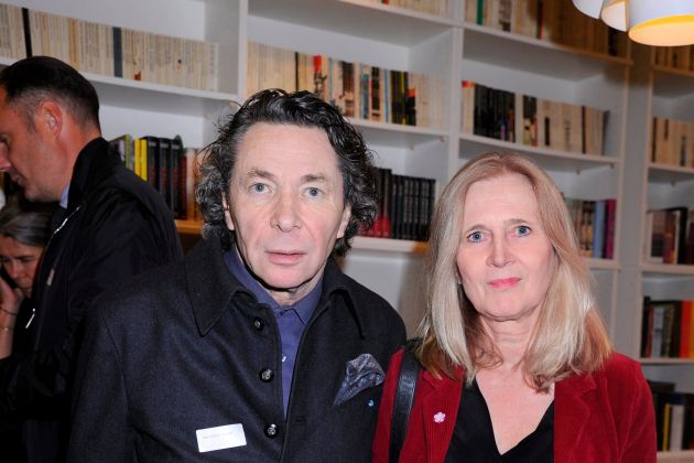 victoria 3 profi.jpg