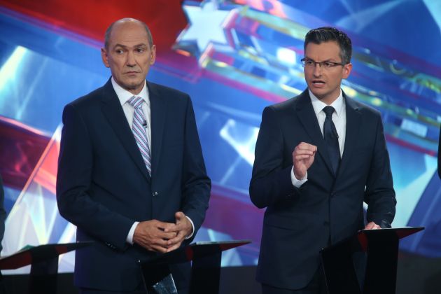 janez jansa sarec soocenje pl1.JPG