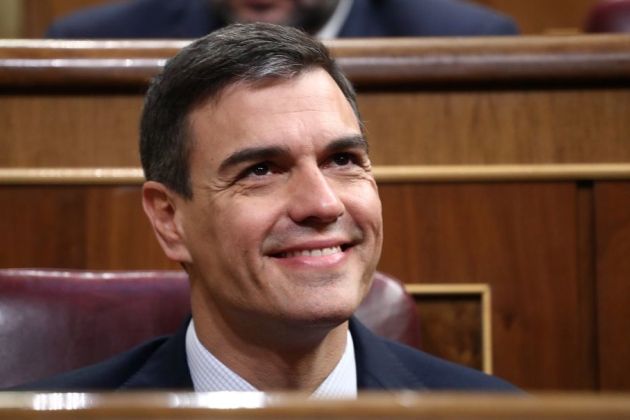 pedro sanchez re.jpg