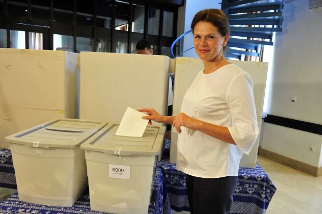 alenka bratusek volitve 2018 bobo.jpg