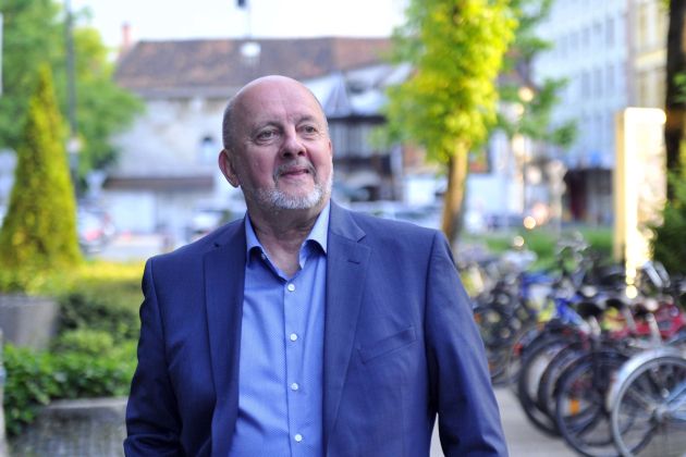 zmago jelincic 2018 bobo.jpg