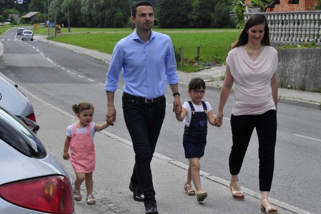 tonin zena hcerka volitve 2018 bobo.jpg