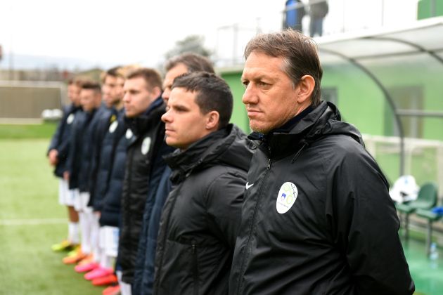 Igor Benedejčič.JPG