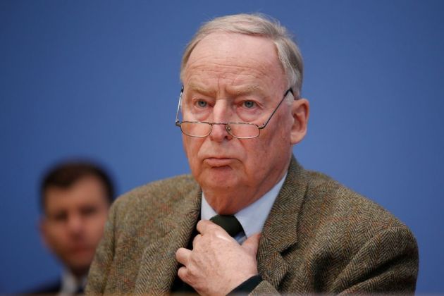 Alexander Gauland re.jpg