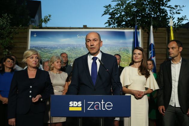 janez jansa volitve 2018 pl11.JPG