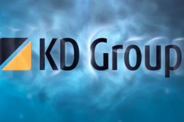 kd group.png