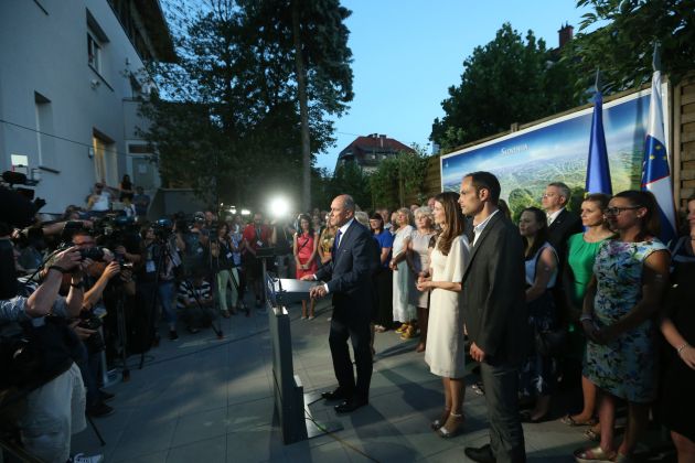 janez jansa volitve 2018 pl8.JPG