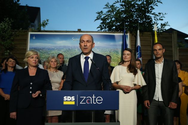 janez jansa volitve 2018 pl13.JPG