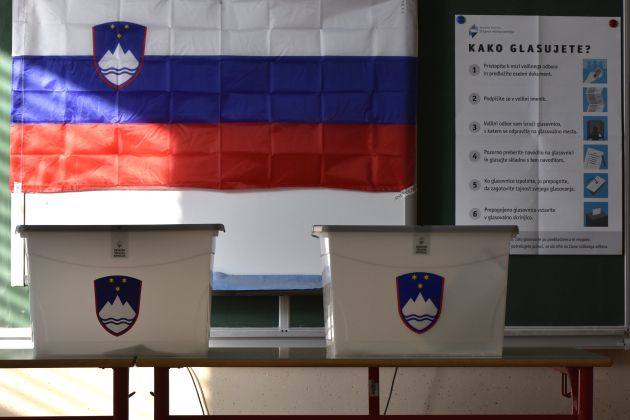 volitve 2018 bobo2.jpg