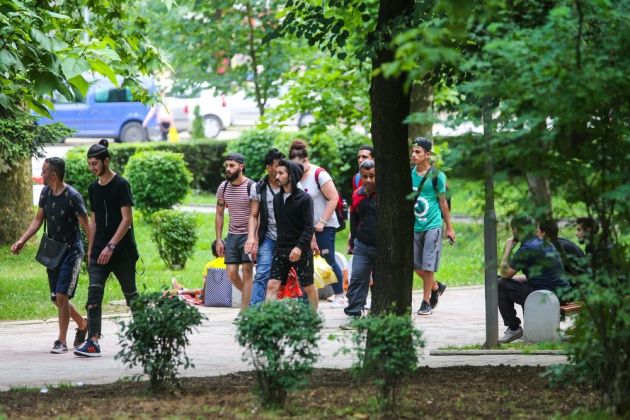 migranti velika kladusa-pl.jpg