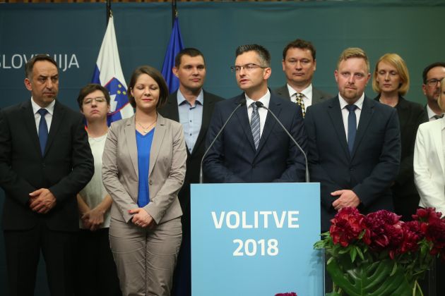 marjan sarec lms volitve 2018 pl6.JPG