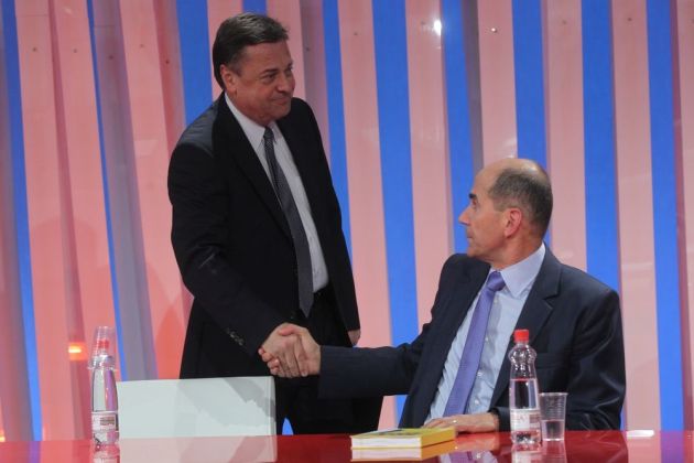 jankovic jansa-pl.jpg