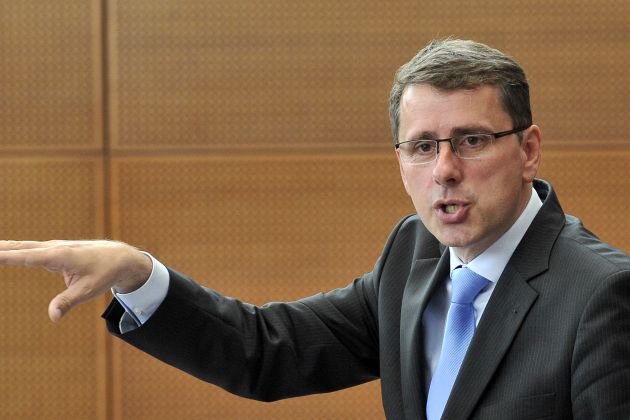 jani moderndorfer bobo.jpg