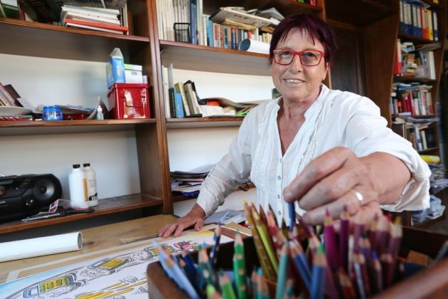 aljana primozic pl.jpg